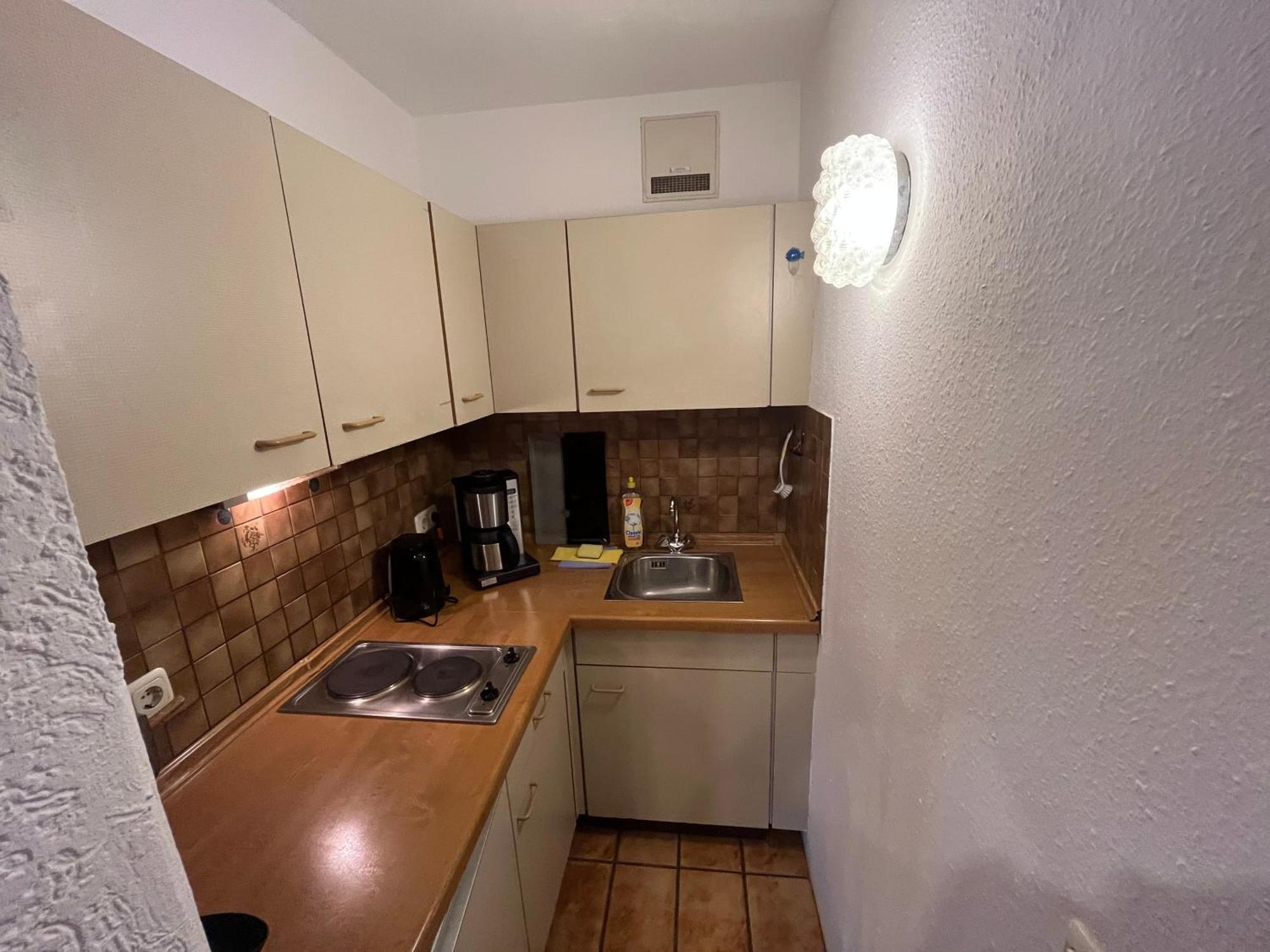 Appartamento Weinfeldhof Berchtesgaden Esterno foto
